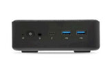 Acer Revo Box RB102 Intel Core 5 120U 16 GB DDR4-SDRAM 512 GB SSD Windows 11 Pro Mini PC Sort