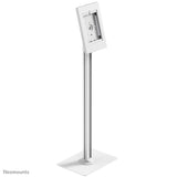 Neomounts FL15-650WH1 tablet sikkerhedslås Hvid 27,9 cm (11")
