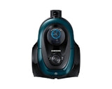 Samsung VC07M21A0VN 1,5 L Beholder vakuum Dry 700 W Poseløs