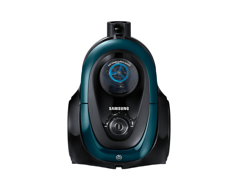 Samsung VC07M21A0VN 1,5 L Beholder vakuum Dry 700 W Poseløs