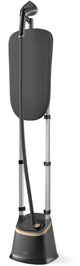 Philips Stand Steamer 3000 Series STE3170 Stand Steamer med vipbart StyleBoard