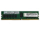Lenovo 4X77A77496 hukommelsesmodul 32 GB DDR4 288-pin DIMM Fejlkorrigerende kode
