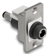 DeLOCK 90885 kilesten modul