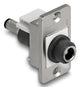 DeLOCK 90885 kilesten modul