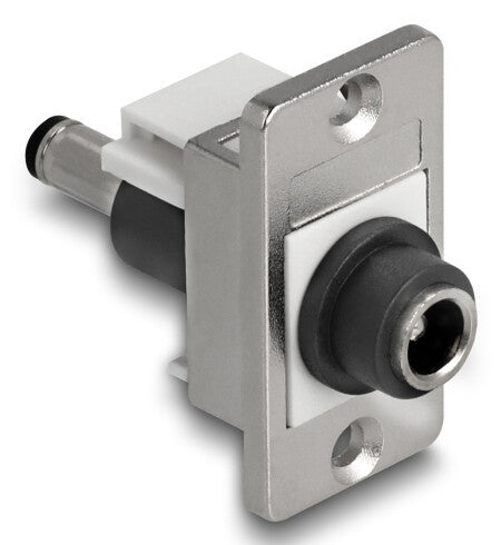 DeLOCK 90885 kilesten modul