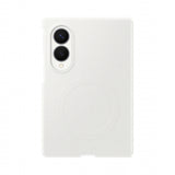 Samsung EF-EF971CWEGWW mobiltelefon etui 19,3 cm (7.6") Cover Hvid