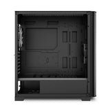 Sharkoon M30 RGB ATX E-ATX Full Tower Sort