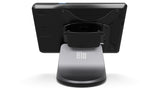 Elo Touch Solutions E119034 tilbehør til POS-system POS-dockingstation Sort