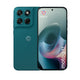 Motorola moto g77 17,3 cm (6.8") Hybrid Dual SIM Android 16.0 5G USB Type-C 8 GB 256 GB 5200 mAh Grøn