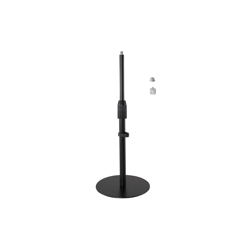 Kensington A1010-bordstativ med teleskop