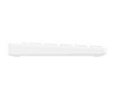 HP 350 Compact Multi-Device Bluetooth Keyboard