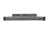 AG Neovo SX-15G CCTV skærm 38,1 cm (15") 1024 x 768 pixel