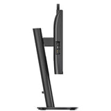 Philips 3000 series 24B2U3301H/00 computerskærm 60,5 cm (23.8") 1920 x 1080 pixel Fuld HD LCD Sort