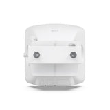 Ubiquiti UISP Wave Access Point 5400 Mbit/s Hvid