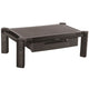 StarTech.com MONSTADJDL skærmbeslag og -stativer 81,3 cm (32") Skrivebord Sort