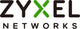 Zyxel LIC-GOLD-EU2Y08F software licens/opgradering 1 licens(er) Abonnement 2 År