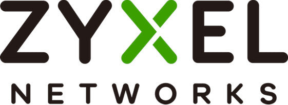 Zyxel LIC-GOLD-EU2Y08F software licens/opgradering 1 licens(er) Abonnement 2 År