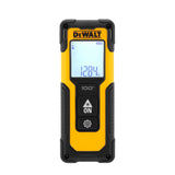 DeWALT DWHT77100 målebånd
