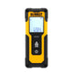 DeWALT DWHT77100 målebånd