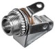 Goobay 11093 kabelsamler 3.5 mm Rustfrit stål