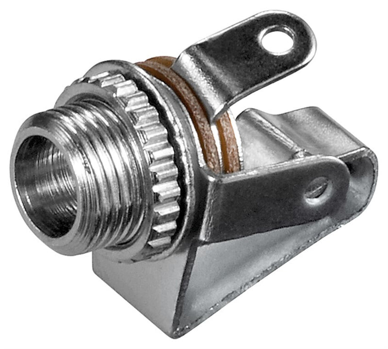 Goobay 11093 kabelsamler 3.5 mm Rustfrit stål