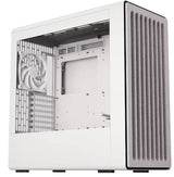 HAVN BF 360 Flow Midi Tower Hvid