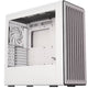 HAVN BF 360 Flow Midi Tower Hvid