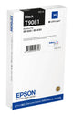 Epson C13T90814N blækpatron 1 stk Original High (L) Yield Sort