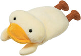 LAUT MAGMOJI