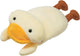 LAUT MAGMOJI