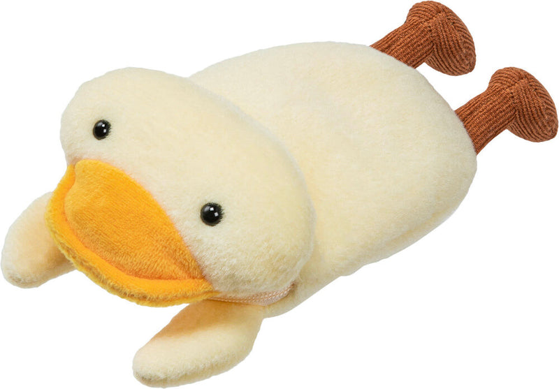LAUT MAGMOJI