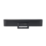 Vaddio 999-50909-000 videokonferencekamera Sort 3840 x 2160 pixel 60 fps CMOS 25,4 / 2,5 mm (1 / 2.5")