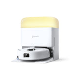 Ecovacs DEEBOT mini 2 Hvid