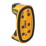 DeWALT DCE590N-XJ sugeløft