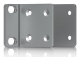 Ubiquiti UACC-Rack-Ear-1U Monteringssæt