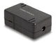 DeLOCK 88132 kabelsamler Cat.6 Sort