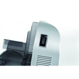 Fritel SL 3655 skæremaskine Elektrisk 160 W Rustfrit stål