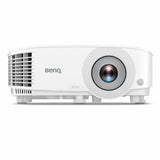 BenQ MS560 4000 ANSI lumens DLP SVGA (800x600) 3D Hvid