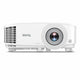 BenQ MS560 4000 ANSI lumens DLP SVGA (800x600) 3D Hvid