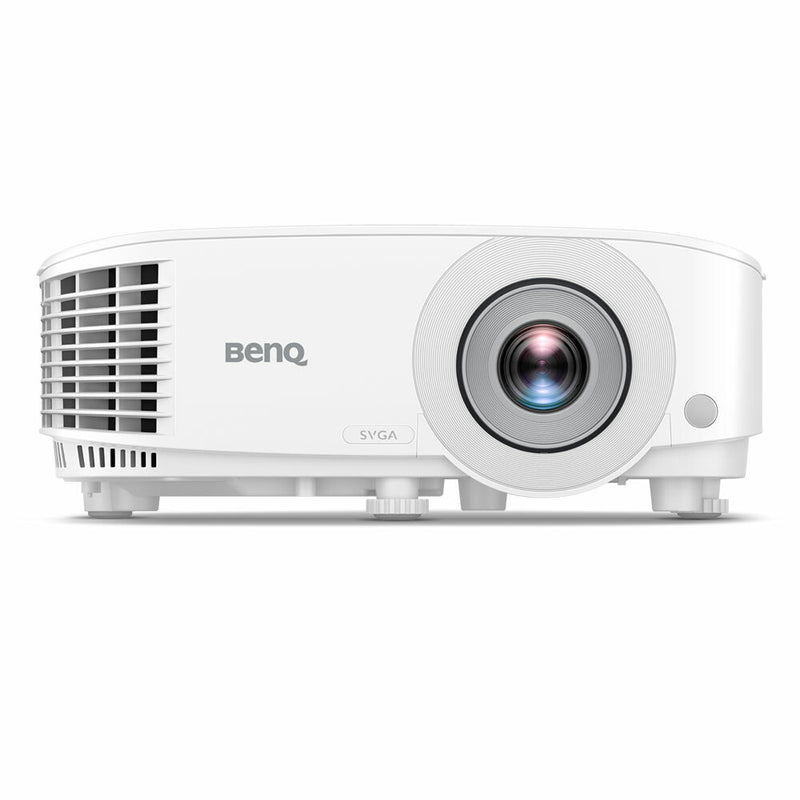 BenQ MS560 4000 ANSI lumens DLP SVGA (800x600) 3D Hvid
