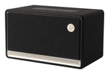Edifier ES300 Festtaler Sort 60 W