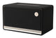 Edifier ES300 Festtaler Sort 60 W