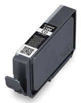 Canon PFI-5100 CO blækpatron 1 stk Original