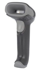 Honeywell Voyager XP 1470g Håndholdt stregkodelæser 1D/2D CMOS Sort, Grå
