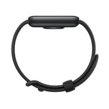 Xiaomi Band 10 Pro AMOLED Aktivitetstracker til håndled 4,42 cm (1.74") Sort