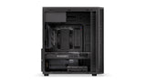ENDORFY Armis 100 Solid Tower Sort