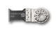 FEIN 63502133240 E-Cut Standard Tauchsägeblatt 35 mm 10 St. Savklinge