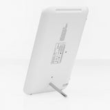Medisana LT 460 Sparepære LED