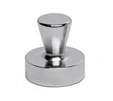 MAUL 6168996 kraftfuld magnet