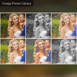 Corel AfterShot Pro 3 Grafisk redaktør Fuld 1 licens(er)